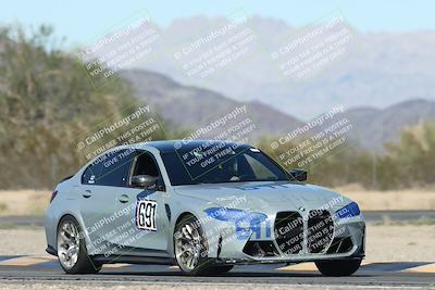 media/Oct-18-2025-PCA San Diego (Sat) [[653db1c827]]/4-Yellow/Session 4 (Turn 6)/